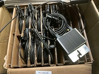 Enphase, solaredge partij micro omvormers - afbeelding 4 van  6