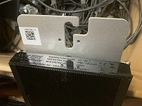 Enphase, solaredge partij micro omvormers - afbeelding 5 van  6