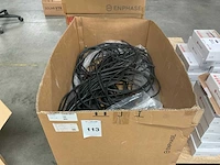 Enphase u2ex50 kabel - afbeelding 1 van  3