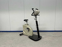 Enraf-nonius - en-cardio - ergofiets