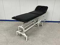 Enraf nonius - manumed-sr - behandelbank - afbeelding 1 van  3