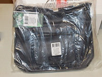 Enrico benetti 66788 emma navy 27x11x25 8714872401316 - afbeelding 3 van  3