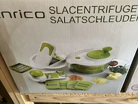 Enrico slawasser, topkwaliteit - afbeelding 1 van  5