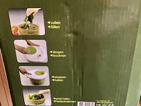 Enrico slawasser, topkwaliteit - afbeelding 3 van  5