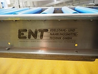 Ent - afbeelding 6 van  6