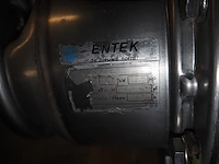 Entek / pomac / apv - afbeelding 9 van  11