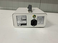Entermed hl 150 (mini) lichtbron unit voor endoscopie - afbeelding 3 van  4