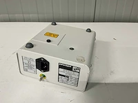 Entermed hl 150 (mini) lichtbron unit voor endoscopie - afbeelding 4 van  4