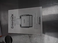 Enterpack/conpax - afbeelding 3 van  12