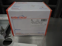 Enterpack/conpax - afbeelding 4 van  12