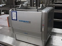 Enterpack/conpax - afbeelding 5 van  12