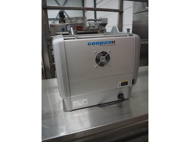 Enterpack/conpax - afbeelding 6 van  12