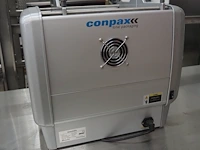 Enterpack/conpax - afbeelding 6 van  12