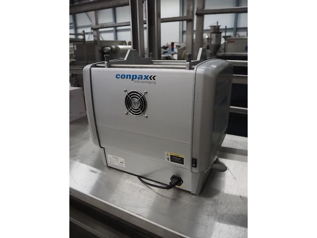 Enterpack/conpax - afbeelding 7 van  12