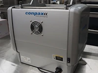 Enterpack/conpax - afbeelding 7 van  12