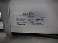 Enterpack/conpax - afbeelding 10 van  12