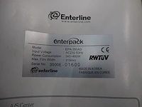 Enterpack/conpax - afbeelding 3 van  14