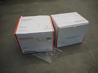 Enterpack/conpax - afbeelding 4 van  14