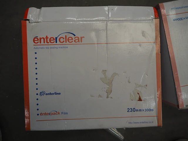 Enterpack/conpax - afbeelding 5 van  14