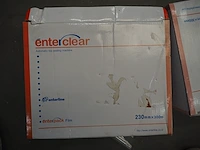 Enterpack/conpax - afbeelding 5 van  14
