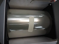 Enterpack/conpax - afbeelding 6 van  14