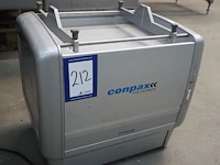 Enterpack/conpax - afbeelding 1 van  14