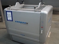 Enterpack/conpax - afbeelding 7 van  14