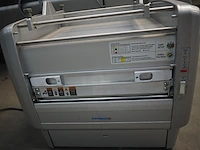 Enterpack/conpax - afbeelding 11 van  14