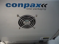 Enterpack/conpax - afbeelding 12 van  14