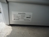 Enterpack/conpax - afbeelding 13 van  14