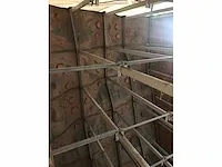 Entreprises klimwand (ca. 200m2) - afbeelding 6 van  26