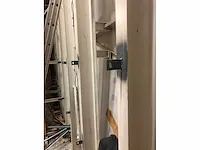 Entreprises klimwand (ca. 200m2) - afbeelding 13 van  26
