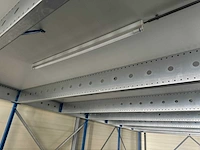 Entresol vloer (20x9,50 mtr) (190m2) - afbeelding 11 van  58