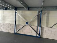 Entresol vloer (20x9,50 mtr) (190m2) - afbeelding 44 van  58