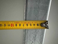 Entresol vloer (20x9,50 mtr) (190m2) - afbeelding 50 van  58