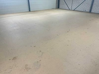 Entresol vloer (20x9,50 mtr) (190m2) - afbeelding 45 van  58