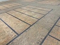 Entresol vloer (21,38x13,58 mtr) (290m2) - afbeelding 13 van  53