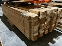 Entresol vloer (21,38x13,58 mtr) (290m2) - afbeelding 48 van  53