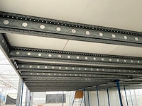 Entresol vloer (278m2) - afbeelding 10 van  27