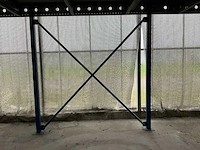 Entresol vloer (278m2) - afbeelding 12 van  27