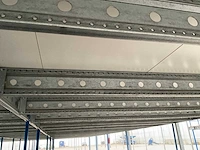 Entresol vloer (278m2) - afbeelding 14 van  27