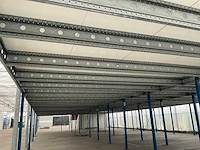 Entresol vloer (278m2) - afbeelding 5 van  27
