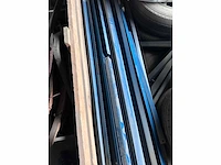 Entresolvloer - verdiepingsvloer - 1065x420x330cm - afbeelding 5 van  5