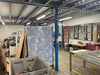 Entresolvloer 130m2 - afbeelding 4 van  19