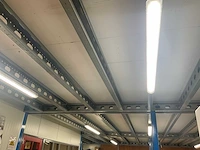 Entresolvloer 130m2 - afbeelding 5 van  19
