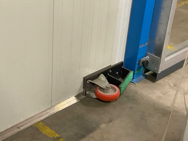 Entresolvloer 130m2 - afbeelding 6 van  19
