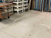 Entresolvloer 130m2 - afbeelding 7 van  19