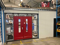 Entresolvloer 130m2 - afbeelding 8 van  19