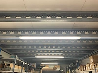 Entresolvloer 130m2 - afbeelding 10 van  19