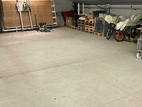 Entresolvloer 130m2 - afbeelding 14 van  19